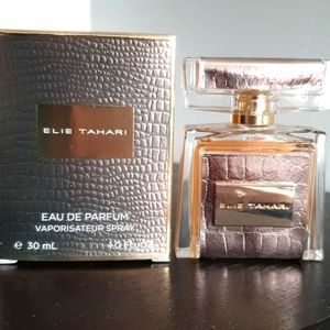 elie tahari edp 30ml